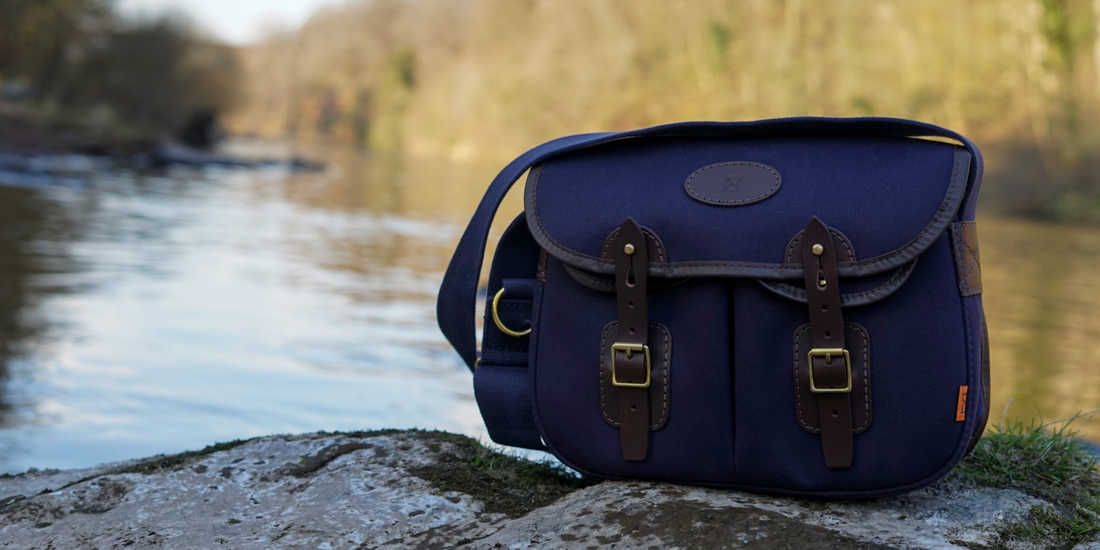 Father's Day Gift Guide: Timeless Gifts for Every Kind of Dad
