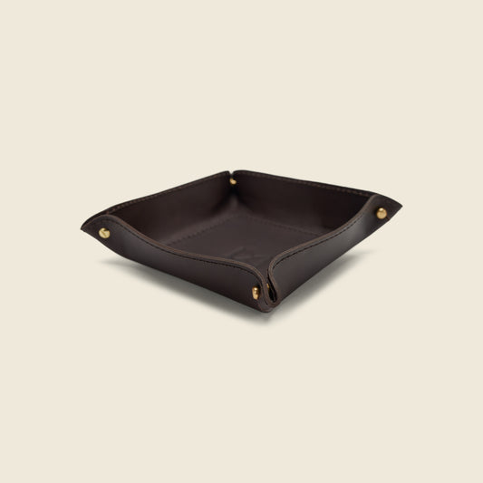 Tray Tidy