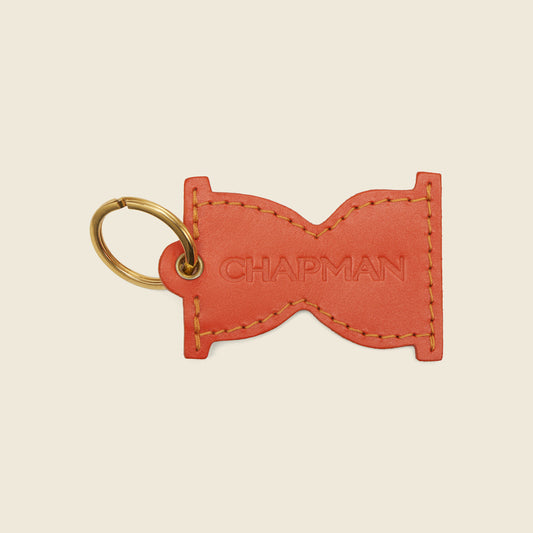Keyring