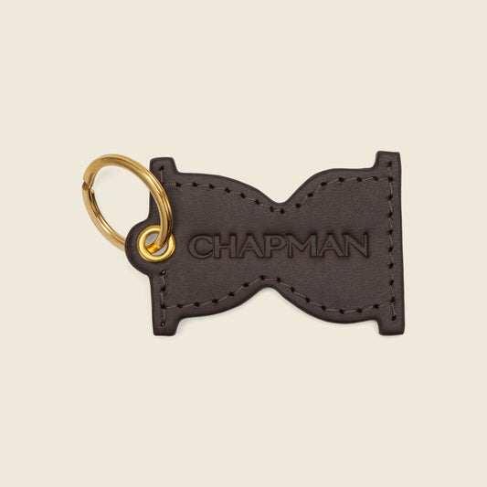 Keyring