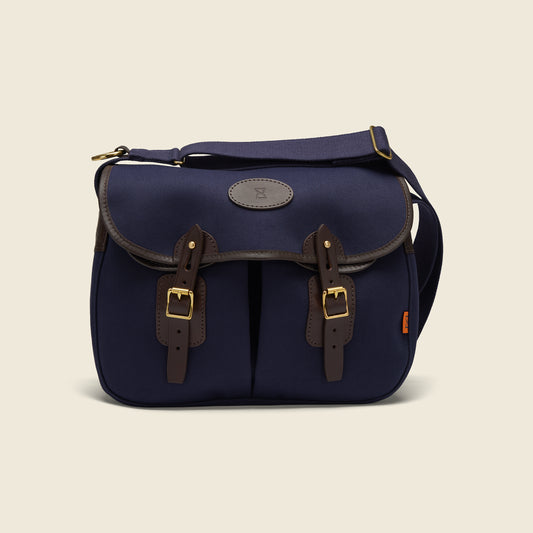 The Troutbeck 14