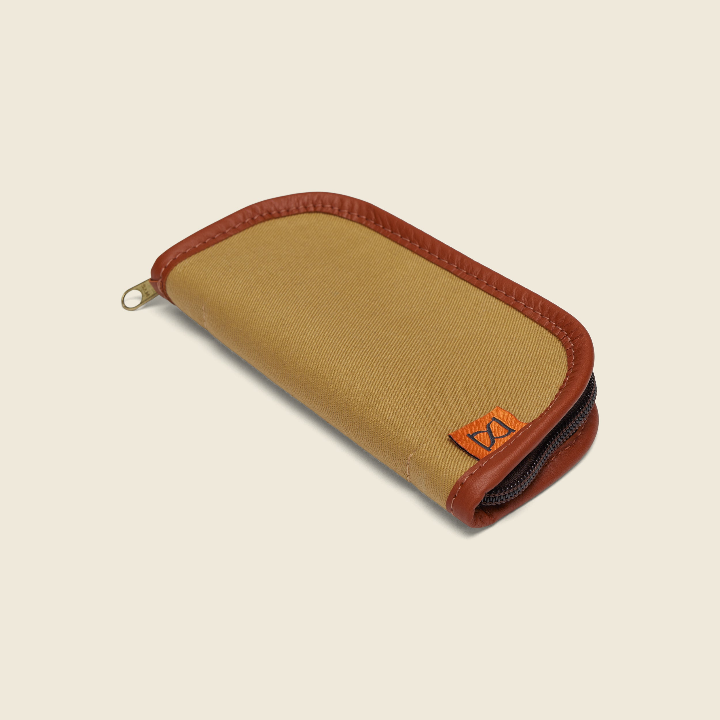 Fly Wallet – Chapman Made