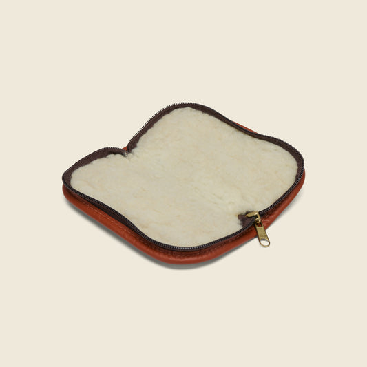 Fly Wallet