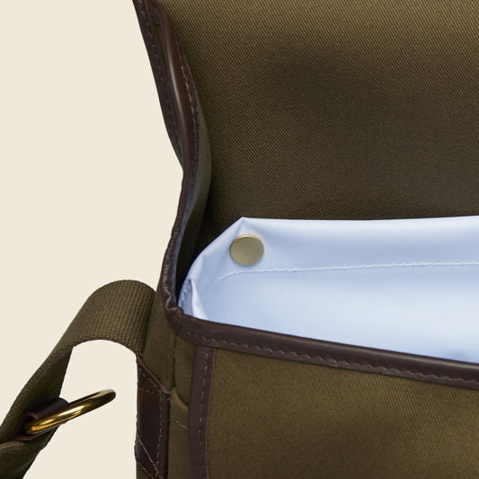Troutbeck 14 Waterproof Lining