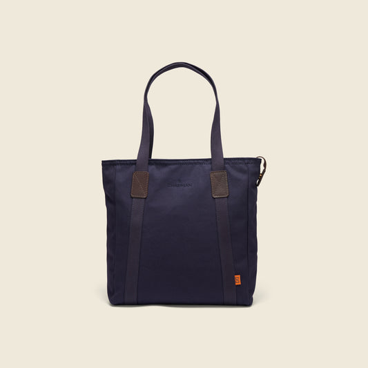 The Tote 40