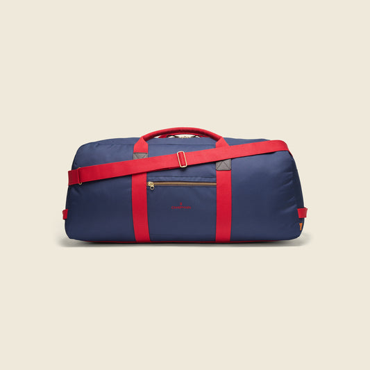 Cargo Kit Bag 32"