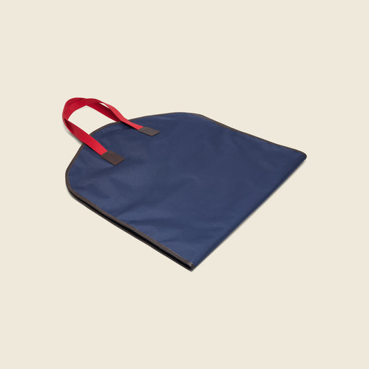 Cargo Suit Carrier
