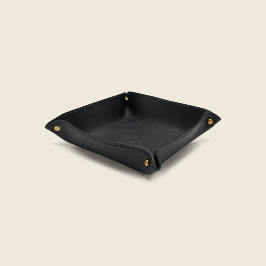 Tray Tidy