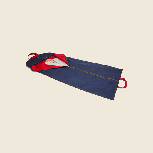 Cargo Garment Cover