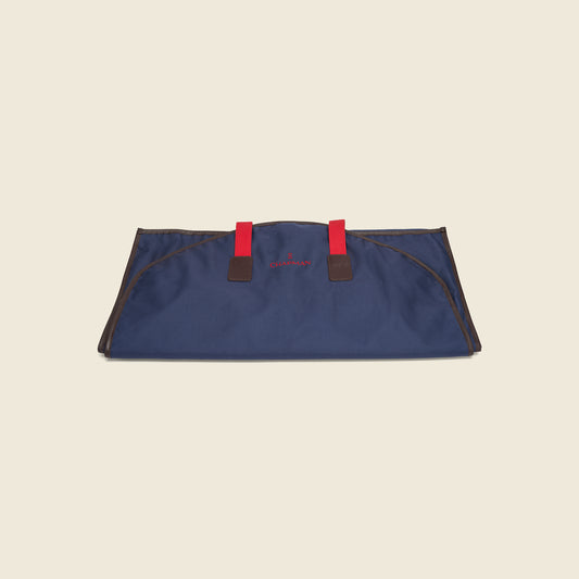 Cargo Garment Cover