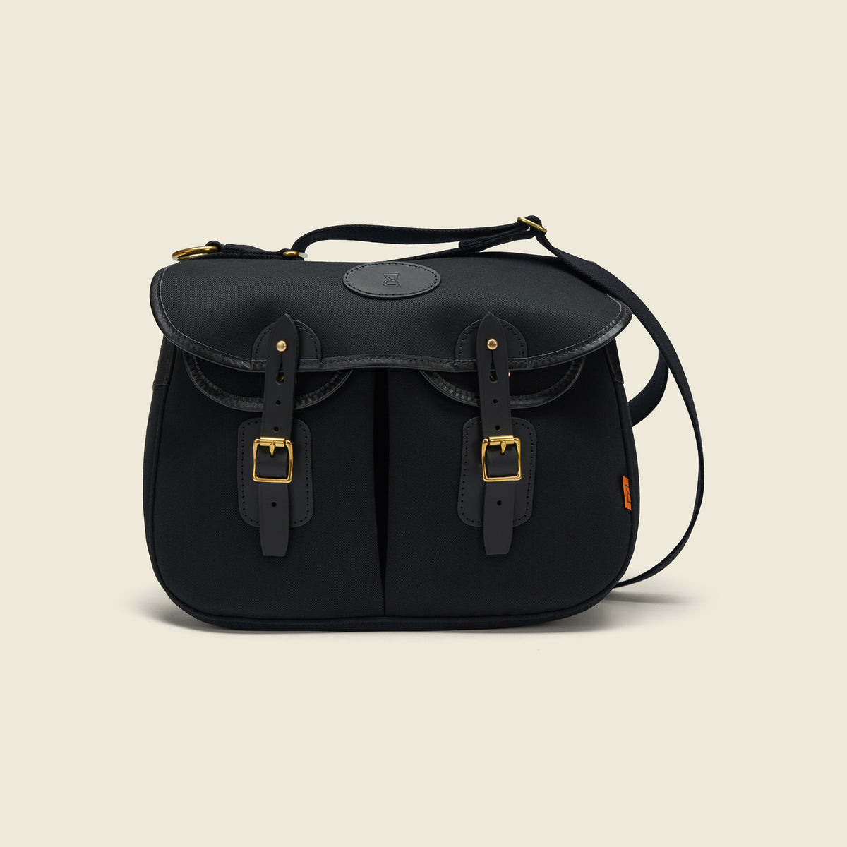 The Troutbeck 14 – Chapman Made display picture 3