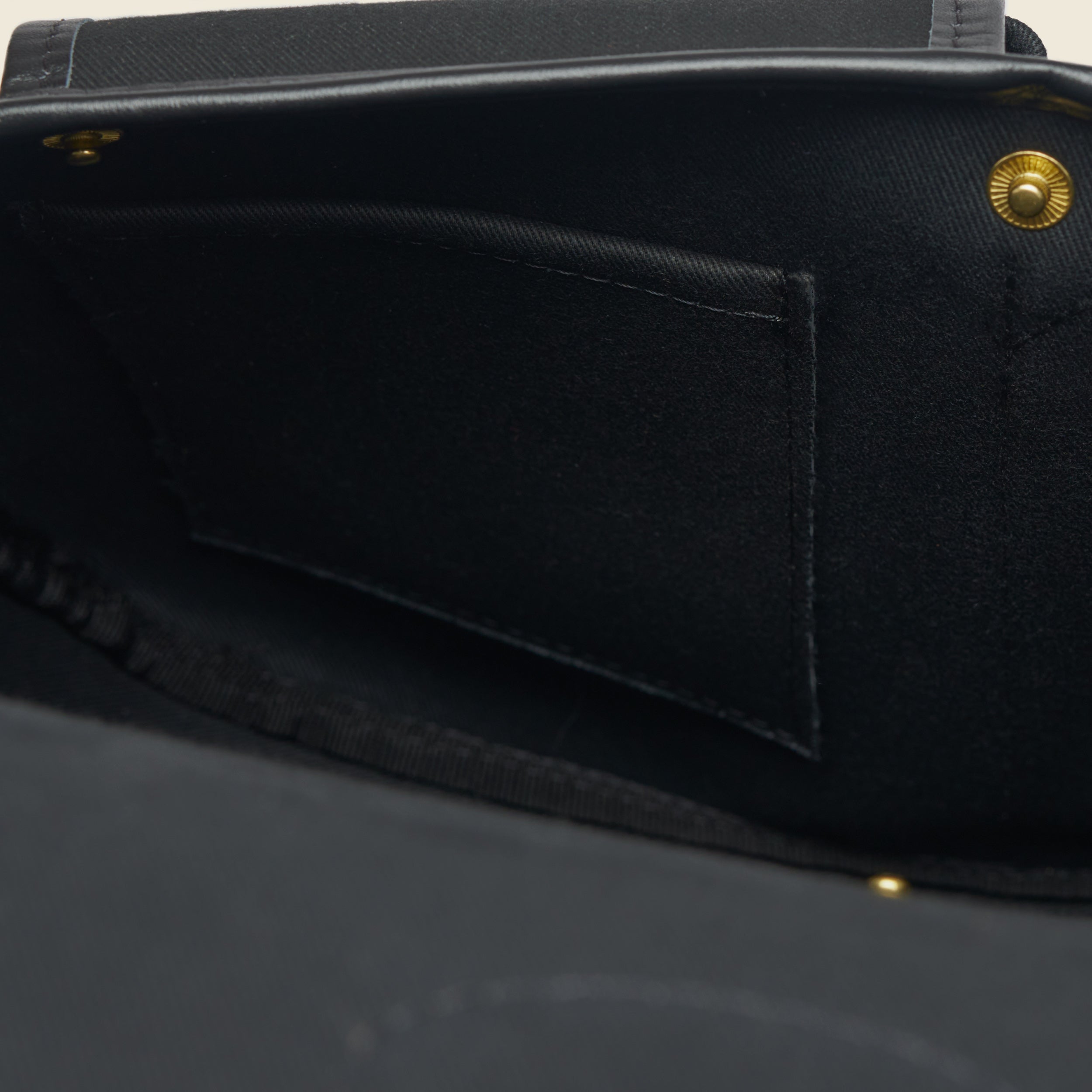 The Troutbeck 14 – Chapman Made