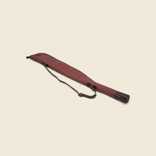 Canvas Gun Slip