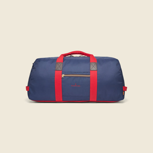 Cargo Kit Bag 28"