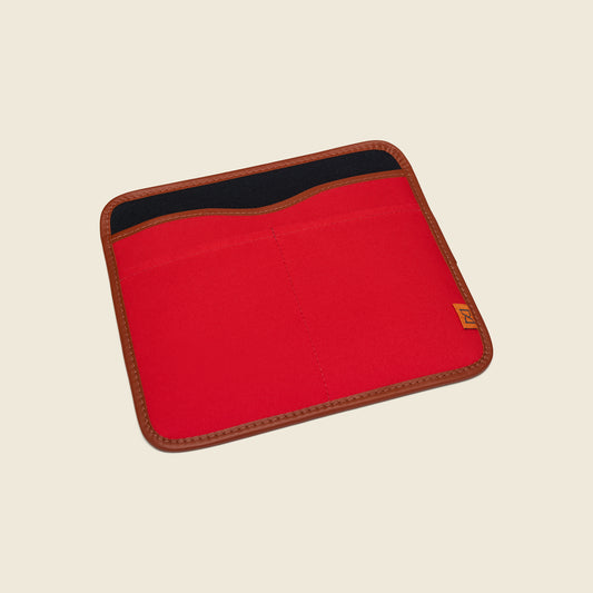 Troutbeck 14 Padded iPad insert