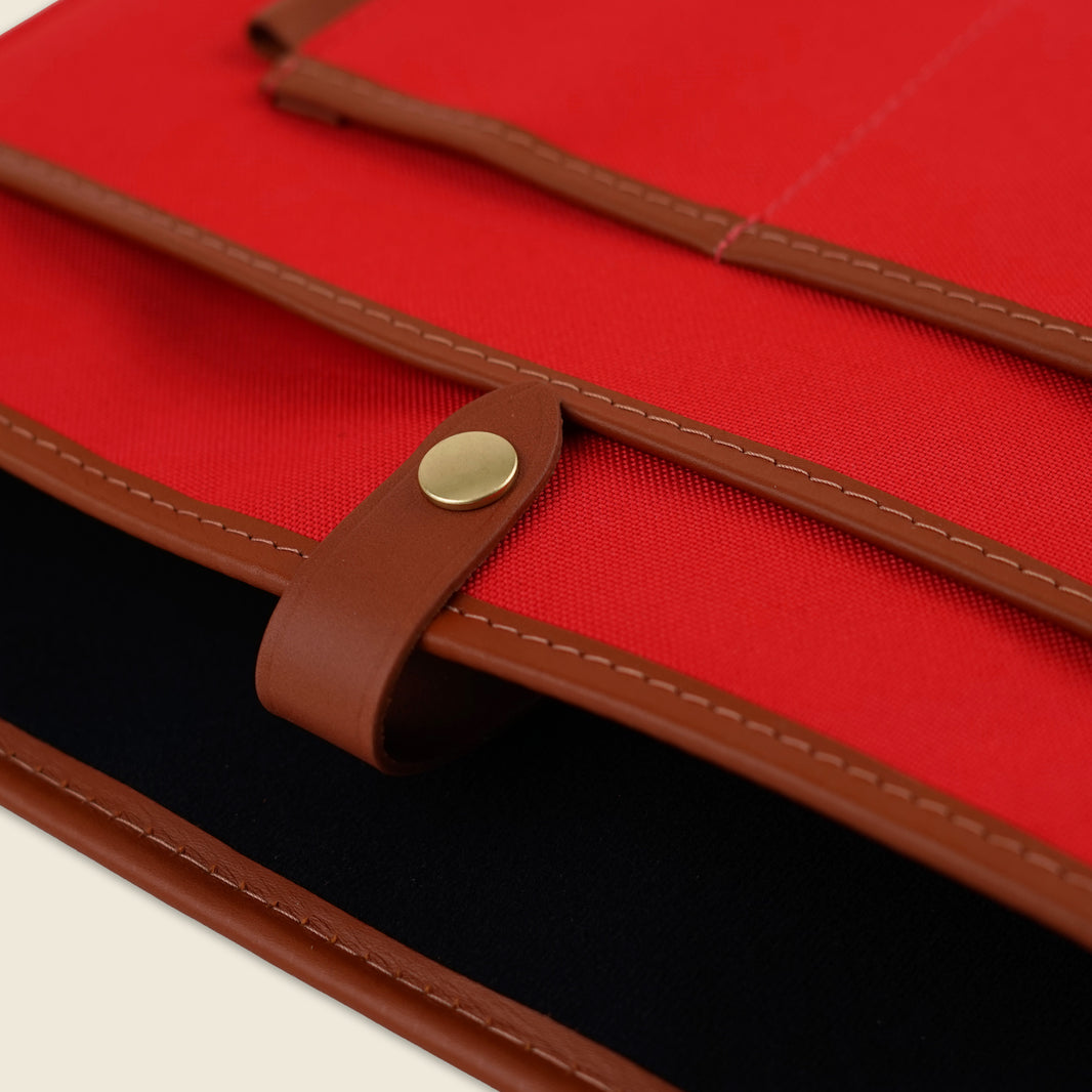 All Products – Chapman Made