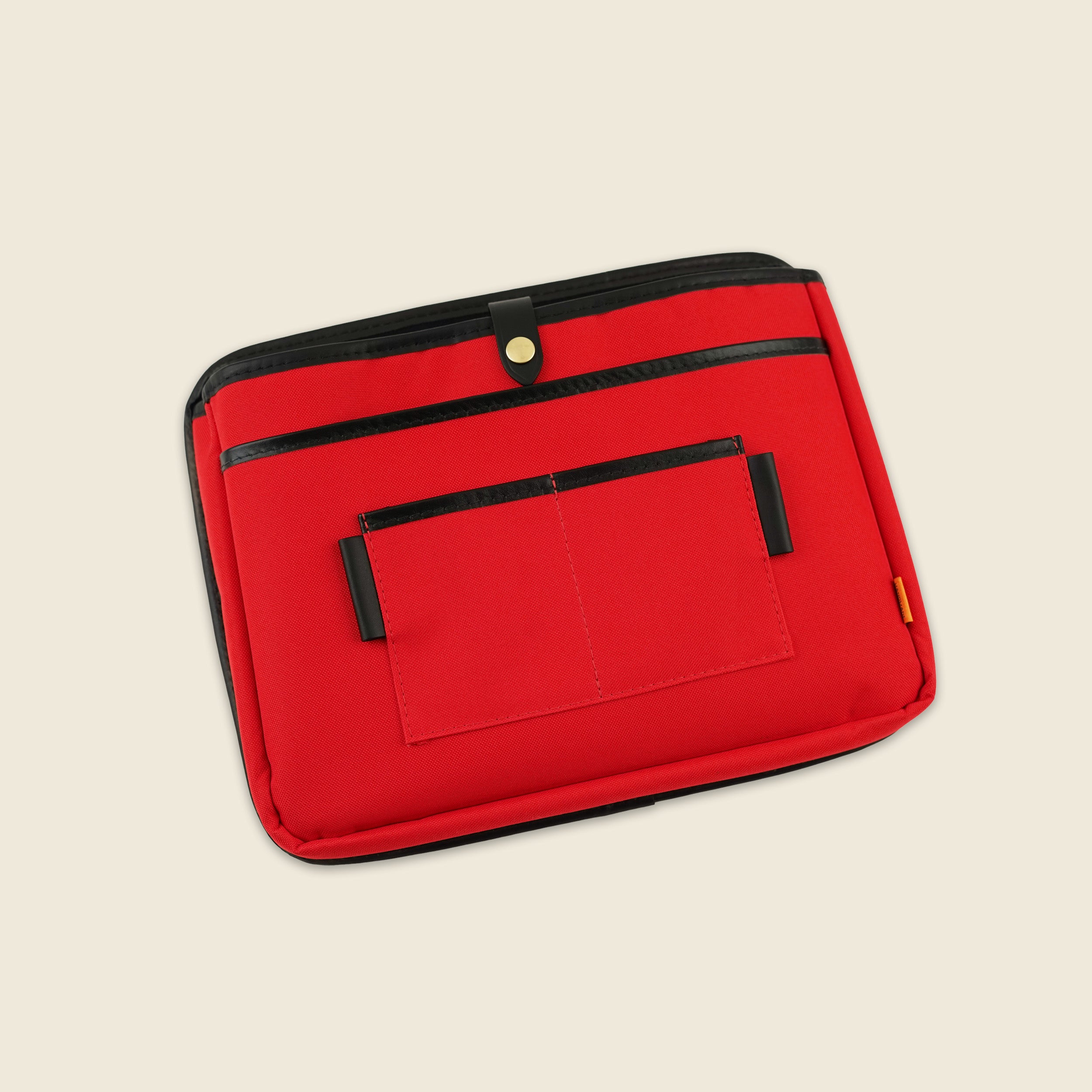 Troutbeck 16 Padded Tech insert – Chapman Made