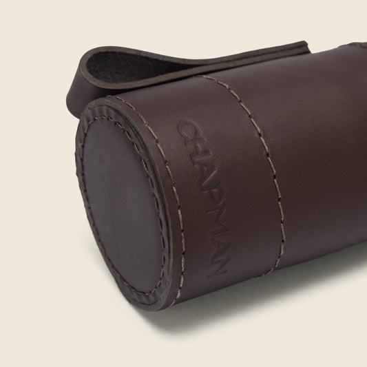 Canvas Gun Slip