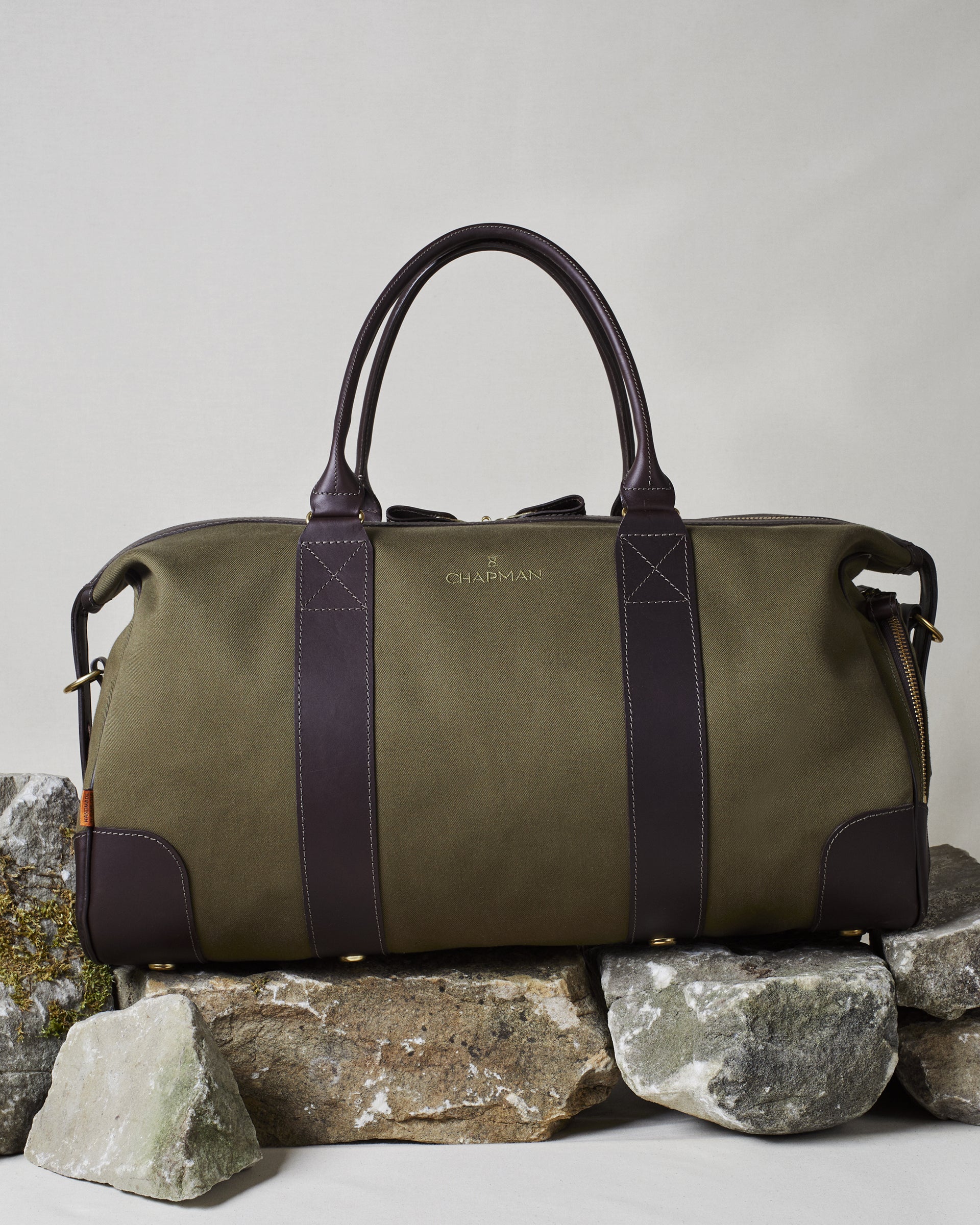 Chapman weekender Clearance