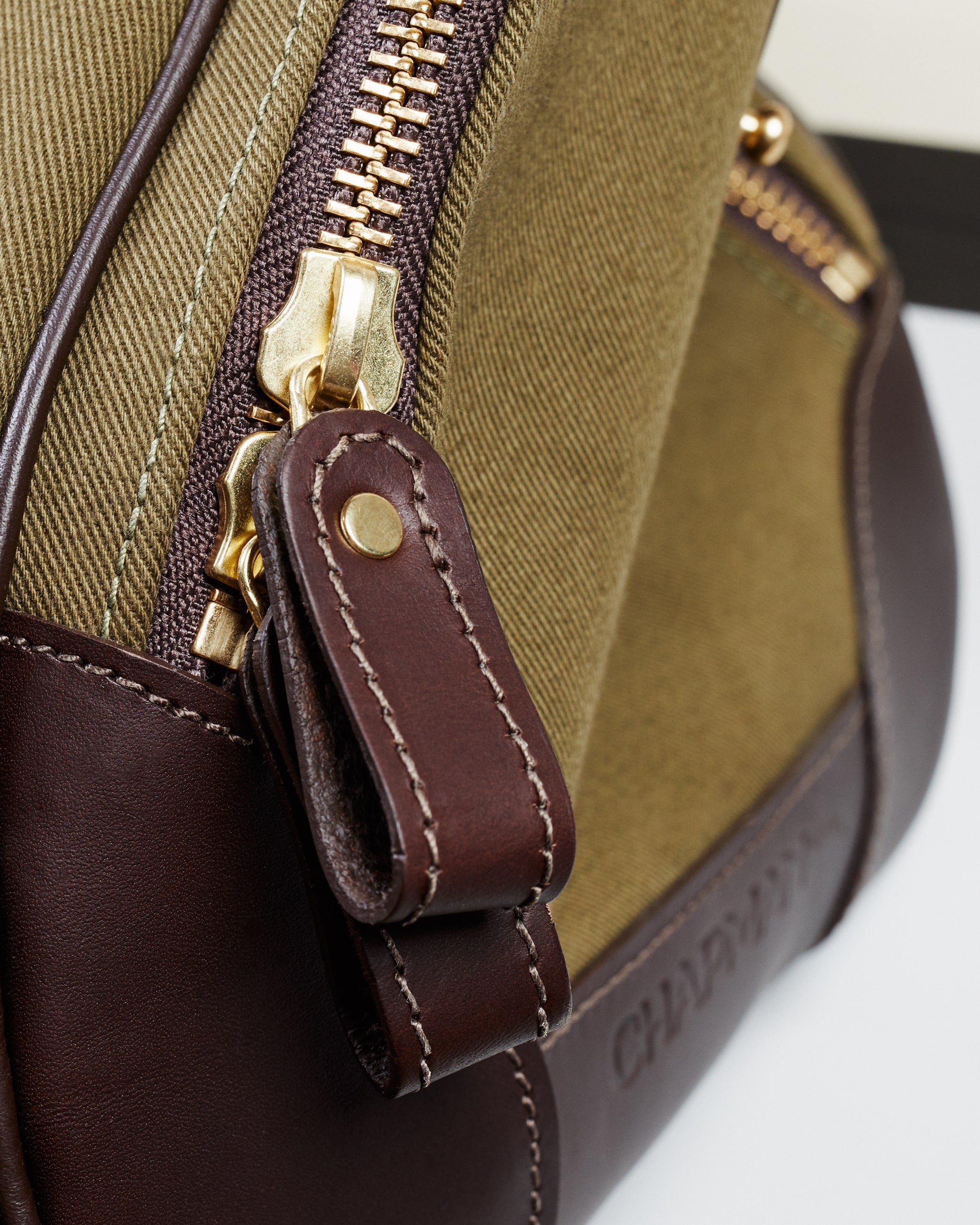 Chapman weekender Clearance