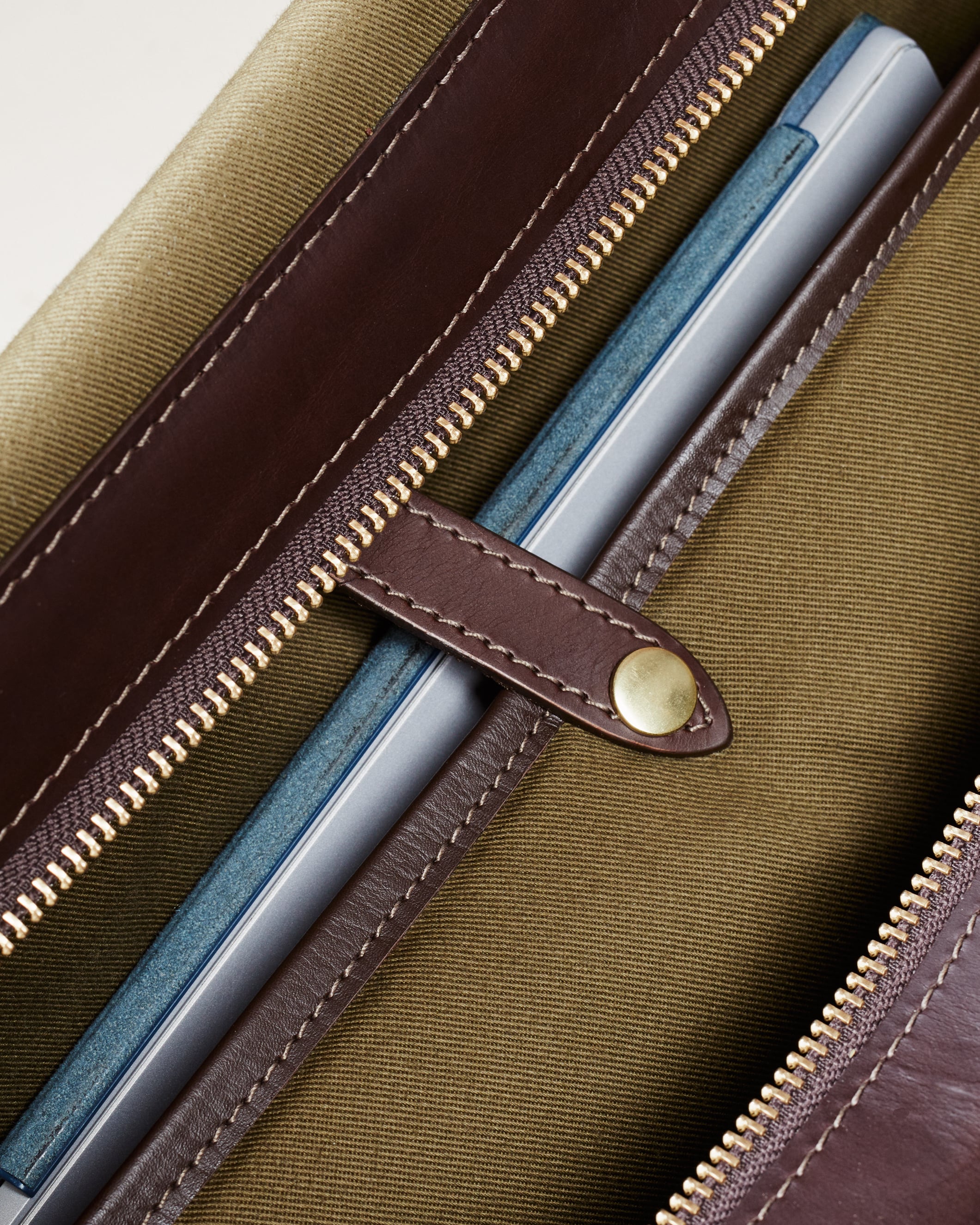 Chapman weekender Clearance