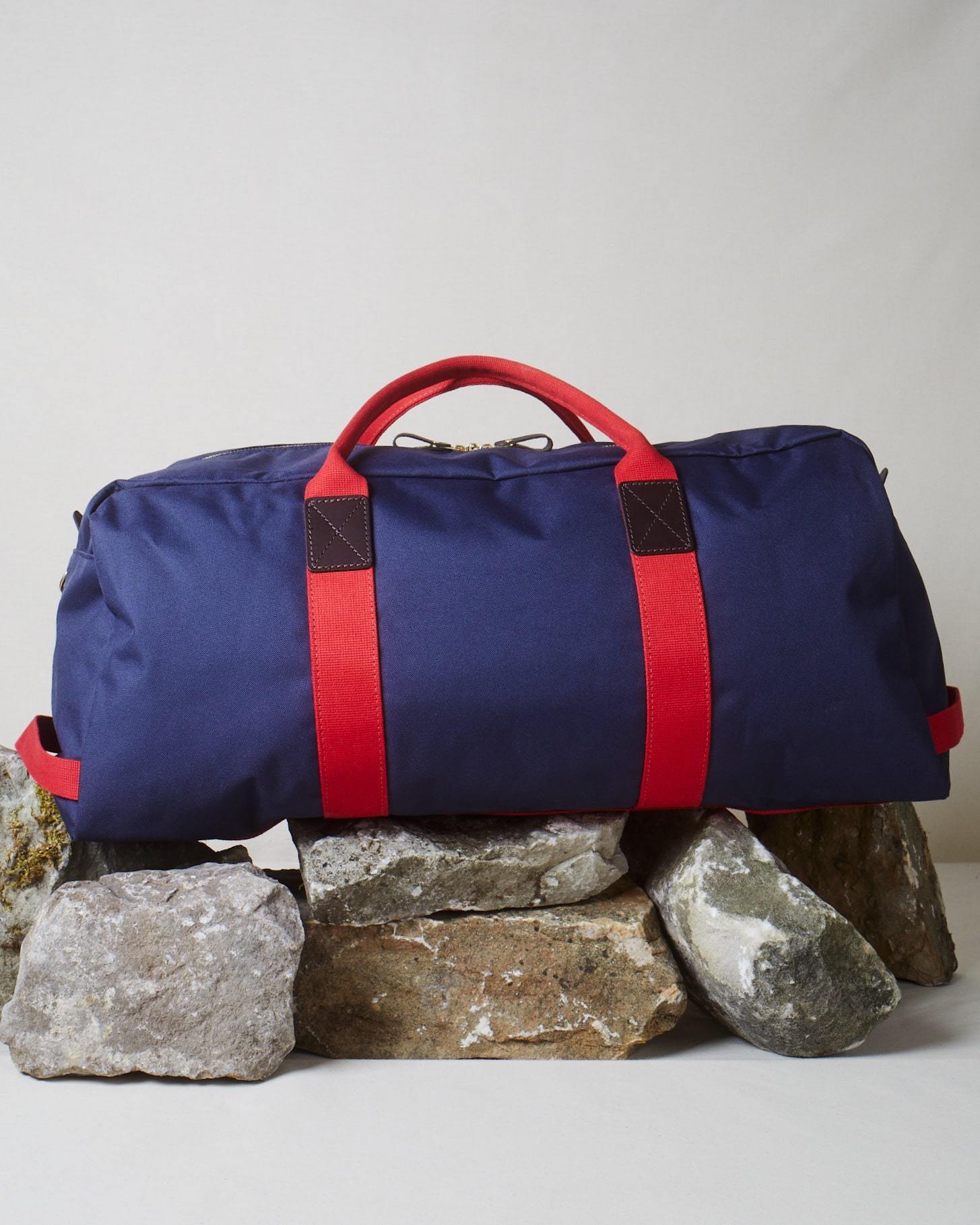 Cargo Kit Bag 28