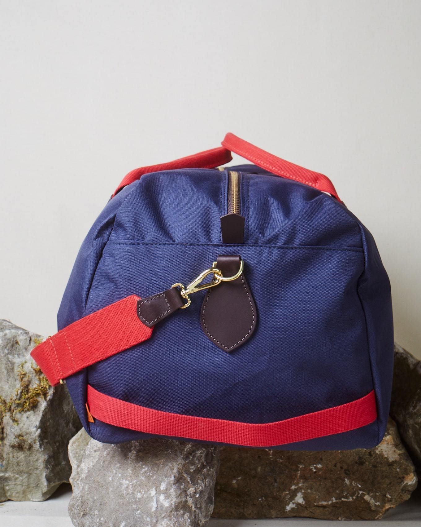 Chapman bags sale clearance