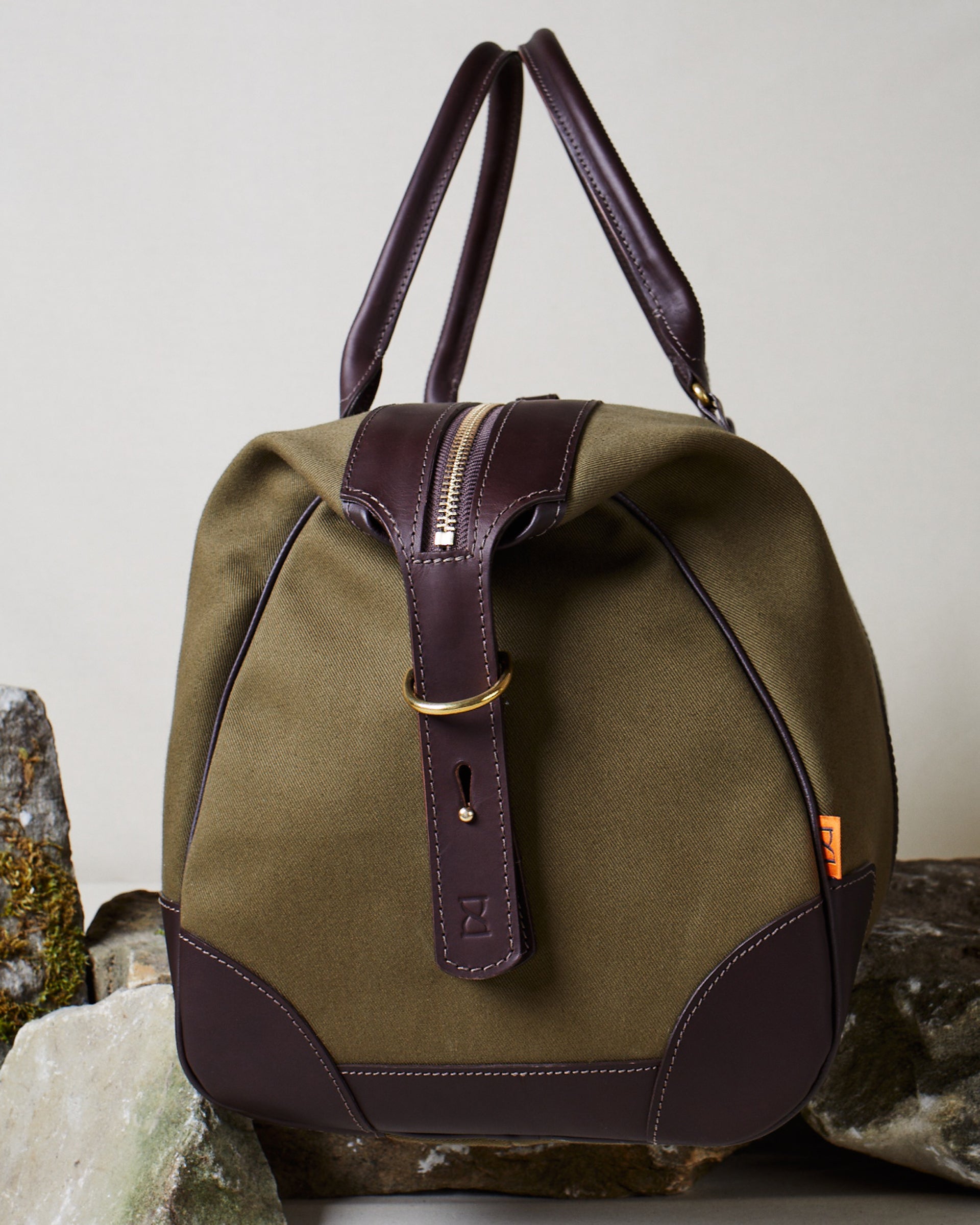 Chapman weekender Clearance