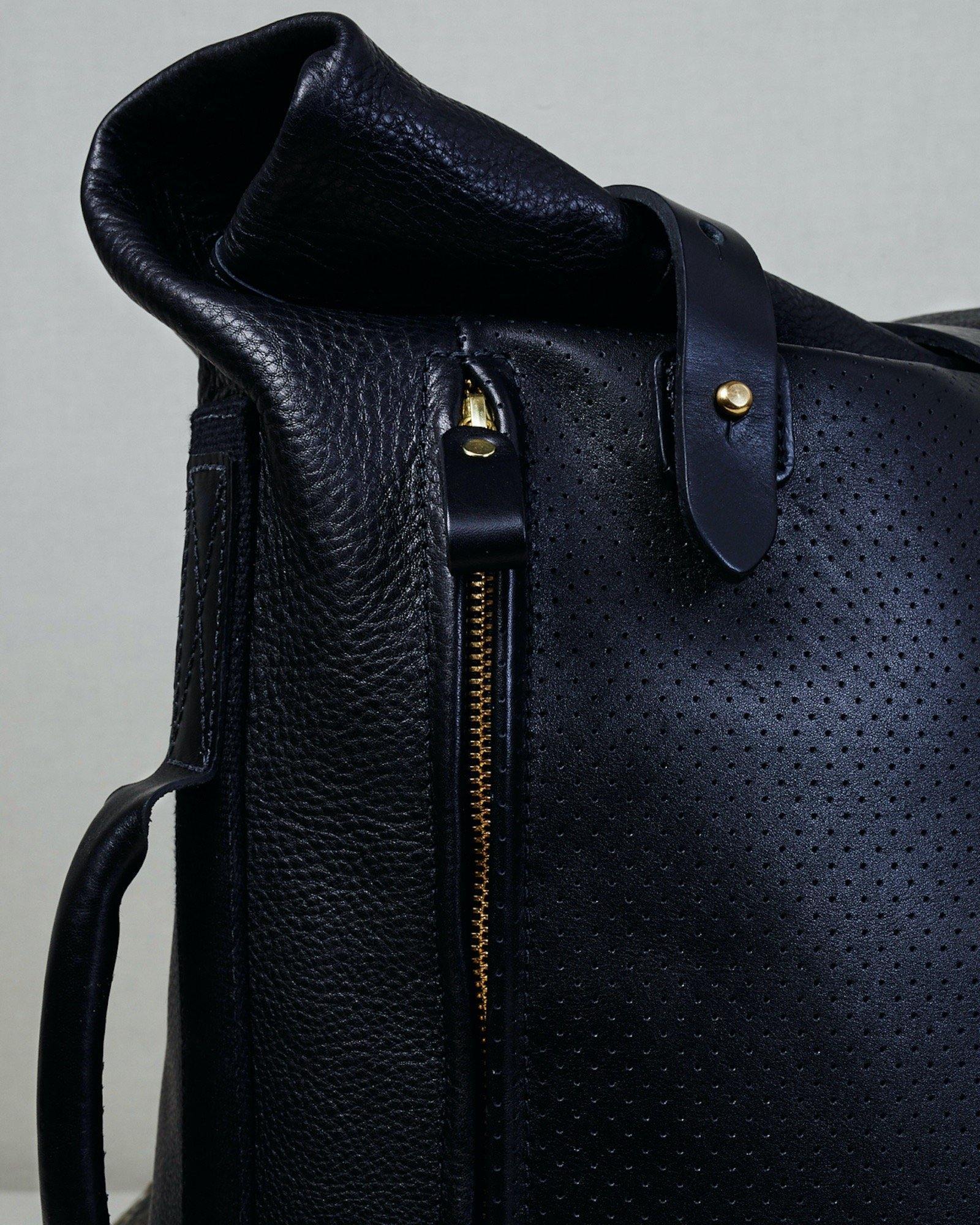 Innovative Cycling Backpack Large Chapman Made
